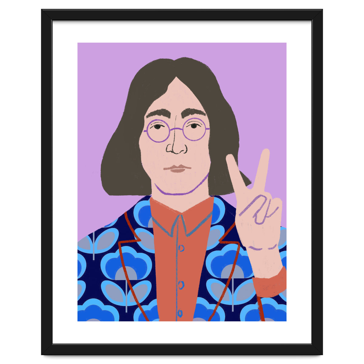 Lennon