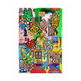Graffiti Digital 2022 543 (Print Only) thumbnail