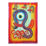 Astrapop 2022 12 (Print Only) thumbnail