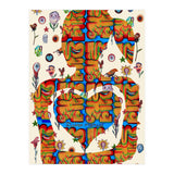 Mujer Digital 3 18 (Print Only) thumbnail