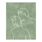 Intimacy (Print Only) thumbnail