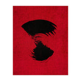 Dark Emptiness #2 (Print Only) thumbnail