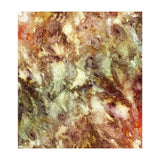 Cavern (Print Only) thumbnail