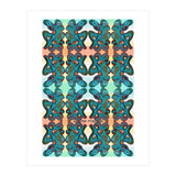 Graffitis 2021 Tapiz 68 (Print Only) thumbnail
