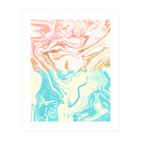 Paint Duality (Print Only) thumbnail