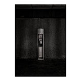 Phone Booth No 25 (Print Only) thumbnail