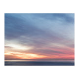 PC6 (Print Only) thumbnail