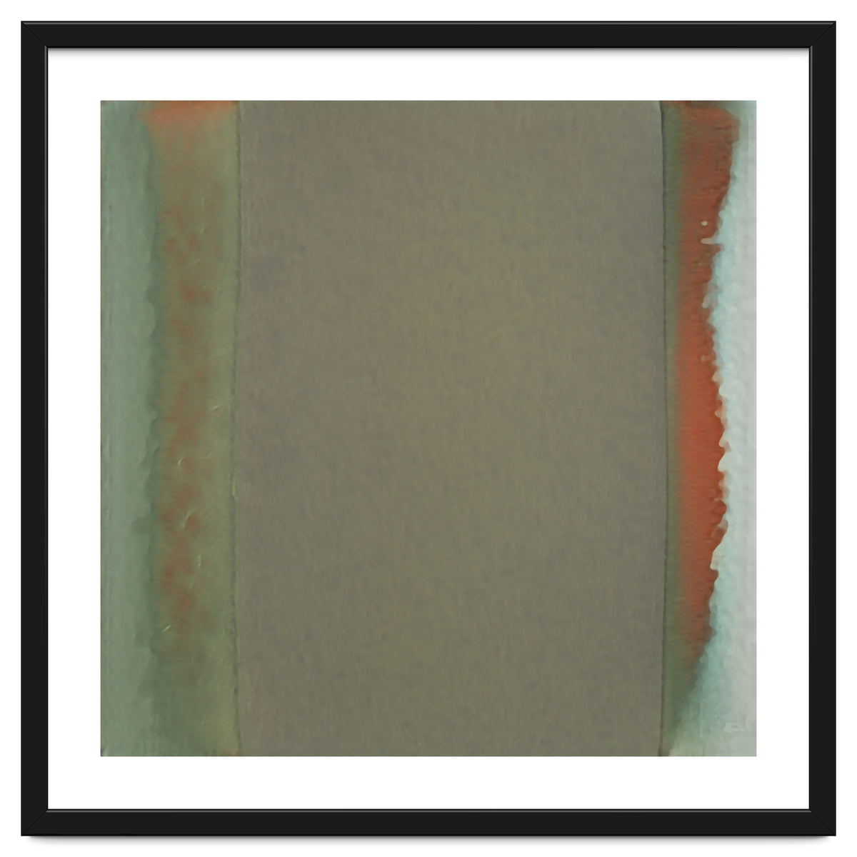 POEM | ABSTRACT ARTWORK