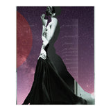 Princess (Print Only) thumbnail