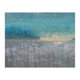 Aria (Print Only) thumbnail