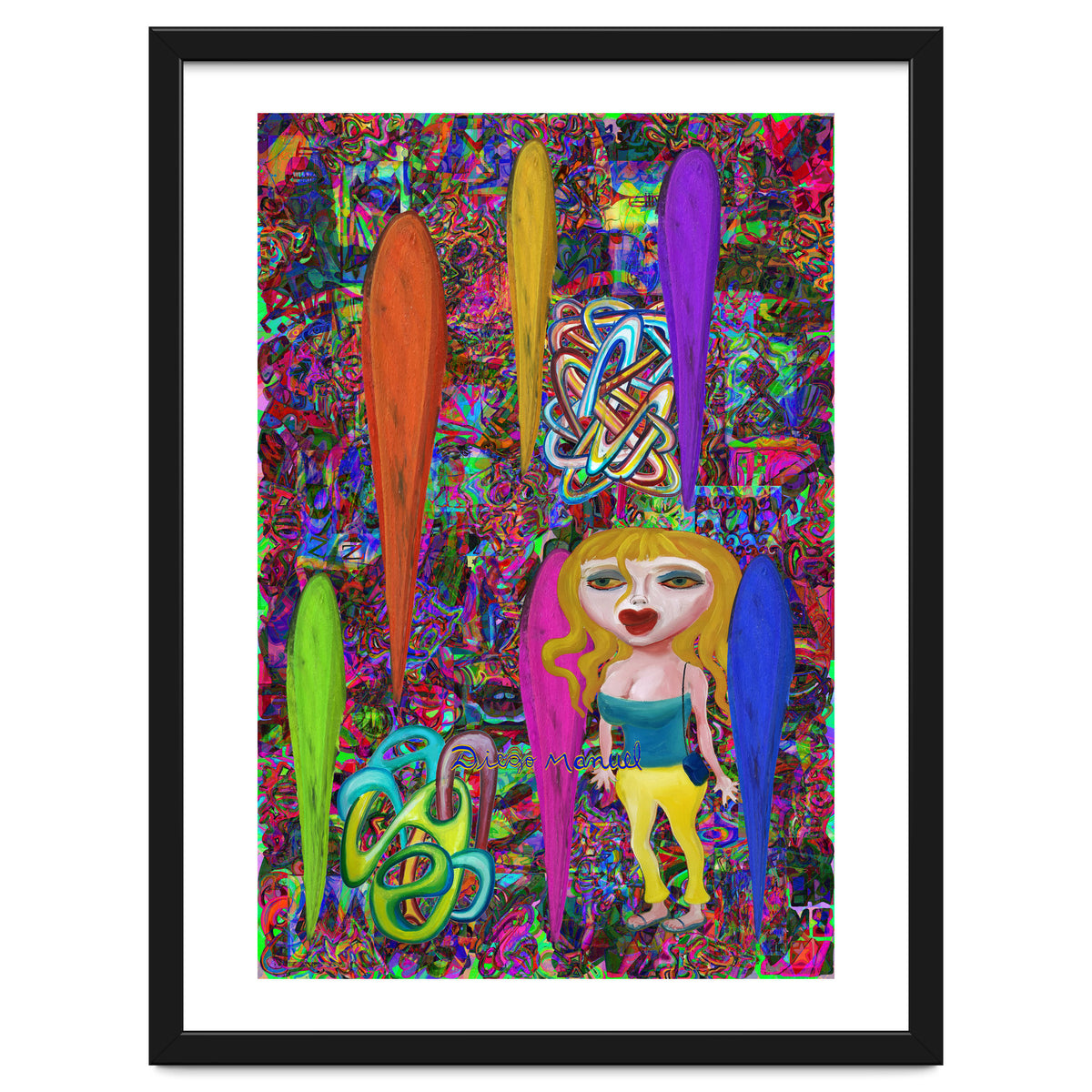 Graffiti Digital 2022 598