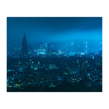 TOKYO 21 (Print Only) thumbnail