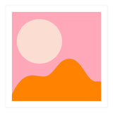 Sueno 1 (Print Only) thumbnail
