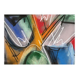 Symeroscope 2 (Print Only) thumbnail