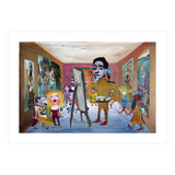 Graffiti Digital 2022 1083 (Print Only) thumbnail