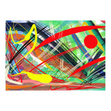 Party And Life (Print Only) thumbnail