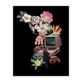 Brainstorming (Print Only) thumbnail