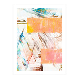 Everybodywantstoruletheworld I  (Print Only) thumbnail
