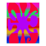 Graffiti Digital Nuevo 2023 164 (Print Only) thumbnail