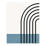ARCHES A01 (Print Only) thumbnail