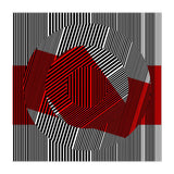 Opt Global III (Print Only) thumbnail