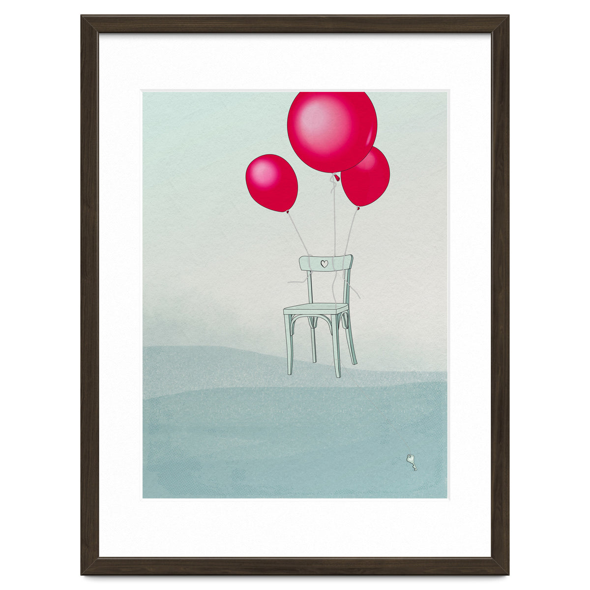 Travelling with Style