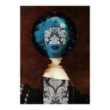 Andromeda 2 (Print Only) thumbnail