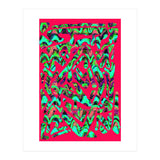 New Graffiti B 18 (Print Only) thumbnail
