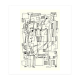 Conversation (Print Only) thumbnail