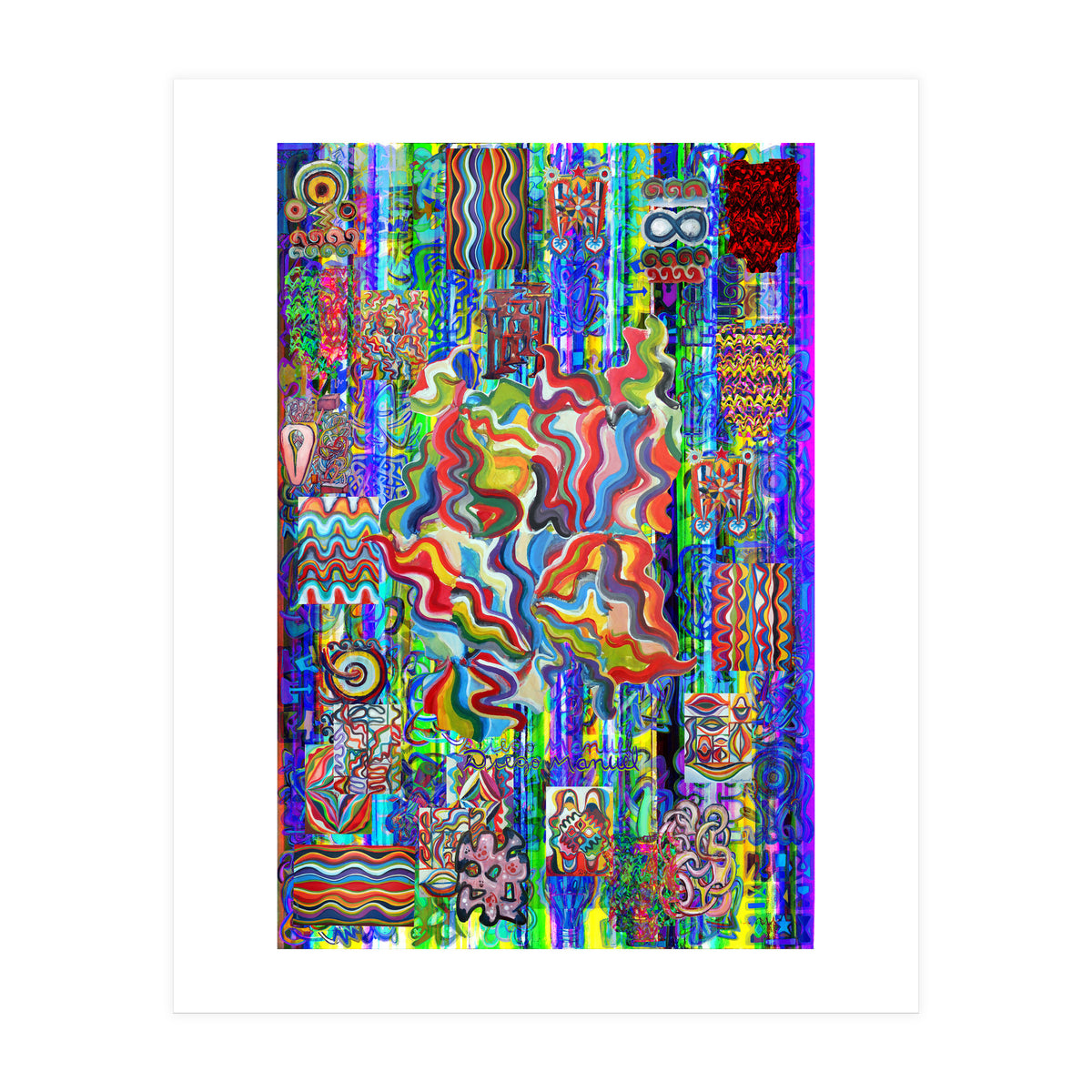 New Graffiti2022 293 (Print Only)