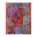 Graffiti Digital 2022 1005 (Print Only) thumbnail