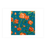 Rosalie (Print Only) thumbnail
