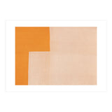 Interaction 3 (Print Only) thumbnail