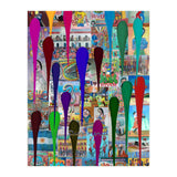 Graffiti Digital 2022 804 (Print Only) thumbnail