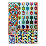 Graffiti Digital 2022 516 (Print Only) thumbnail