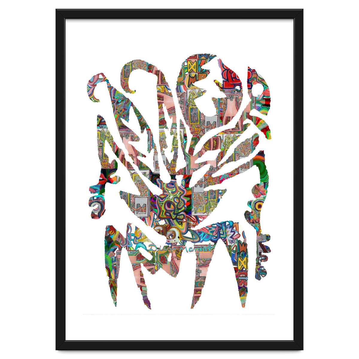 Planta Salvaje 23 Copia