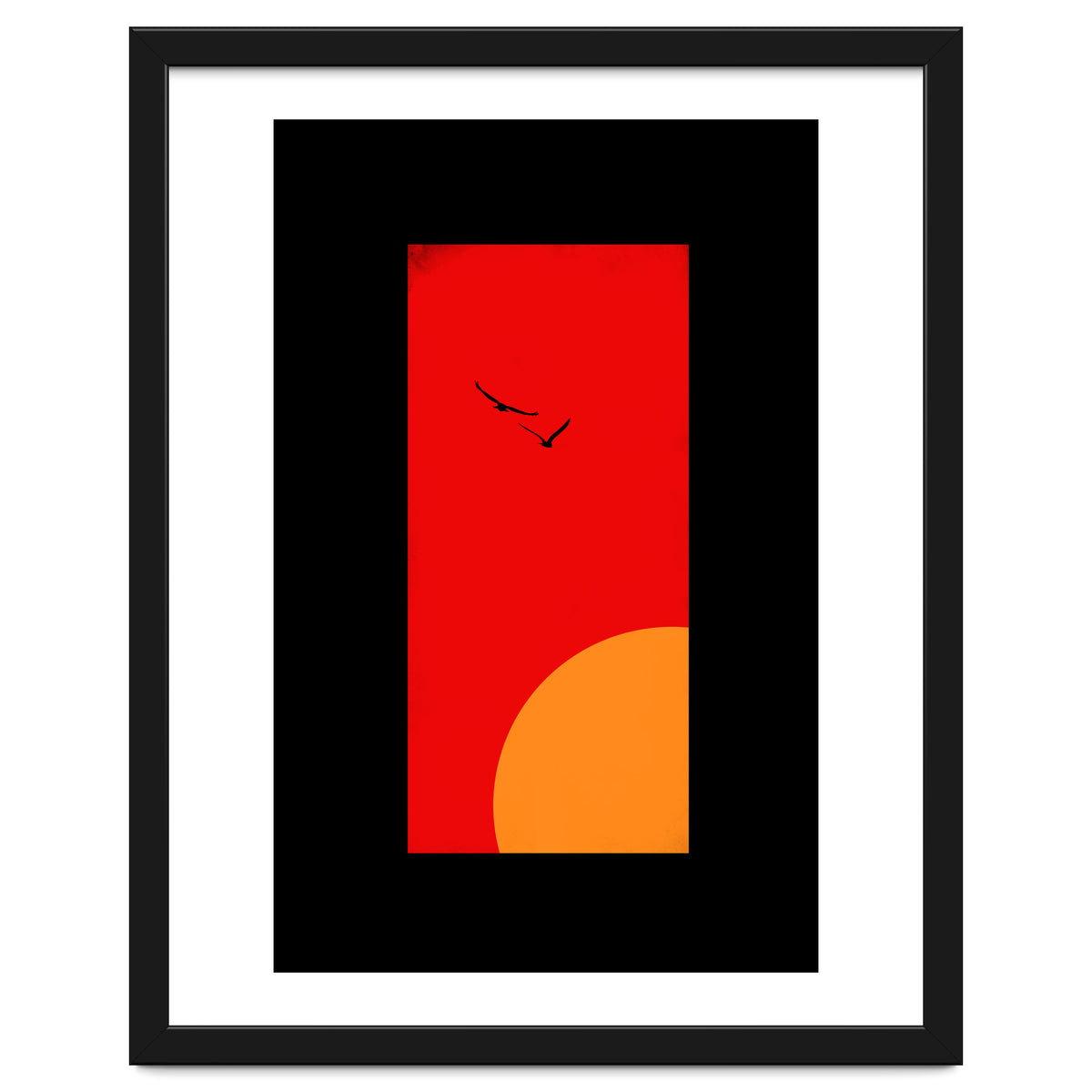 Its Just Another Day