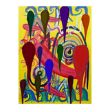Graffiti Digital 2022 684 (Print Only) thumbnail