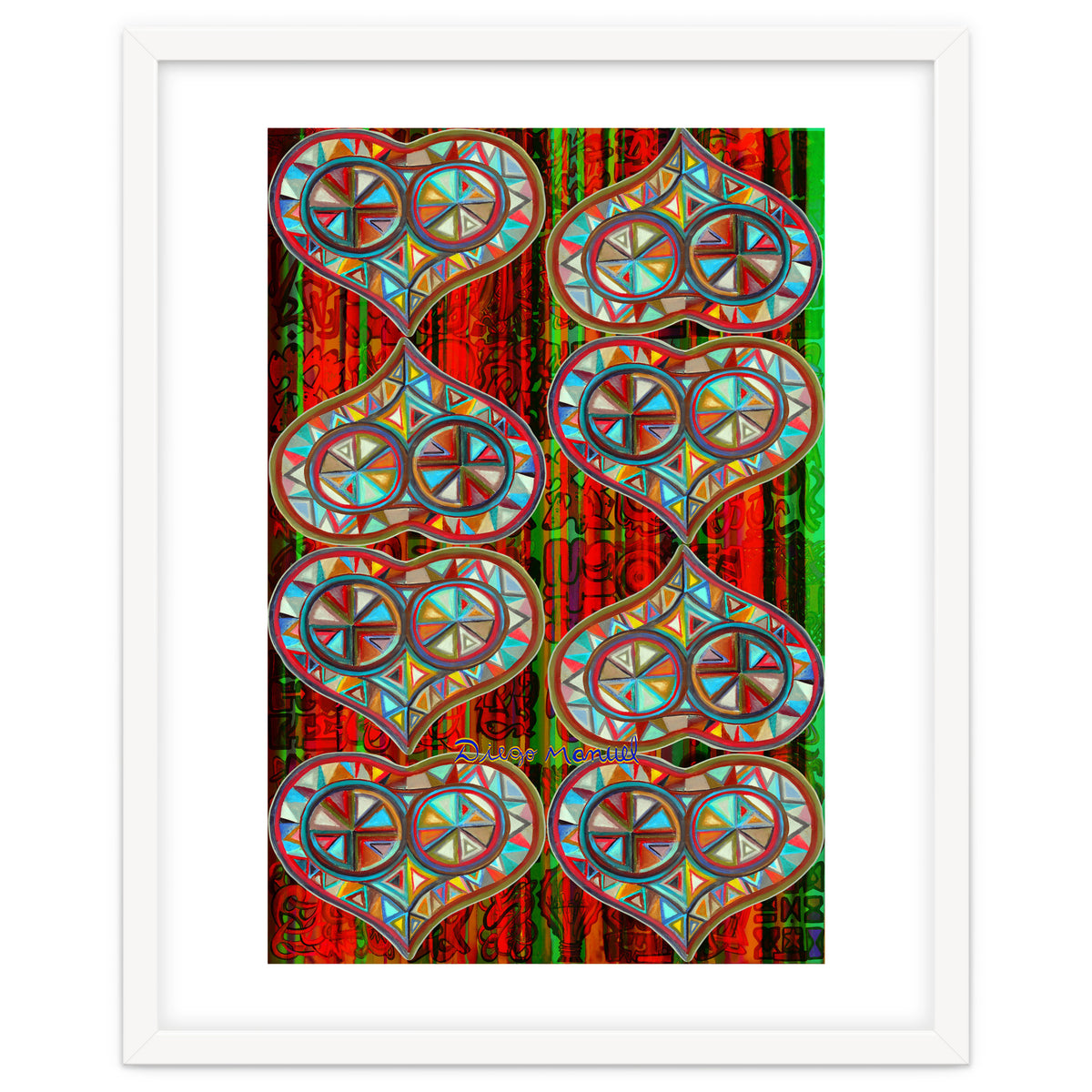 Graffiti Digital 2022 1092