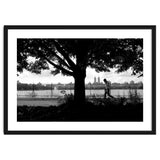 Central Park, New York City thumbnail