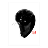 Regarde (2) (Print Only) thumbnail