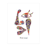Graffiti Digital 12 2022 6 (Print Only) thumbnail