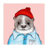Steve Zissu (Print Only) thumbnail