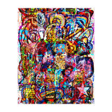 Graffiti Digital 2022 201 (Print Only) thumbnail