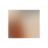Out Focus 5 B (Print Only) thumbnail