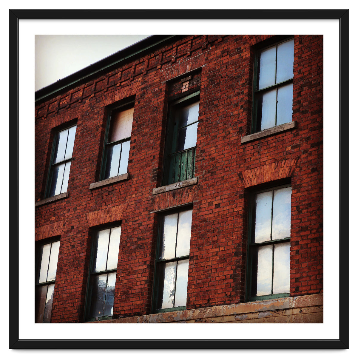 Ca5 F74 C3 3 D00 425 B 8340 7017 Fb831 A5 C