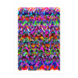 New Graffiti B 81 (Print Only) thumbnail