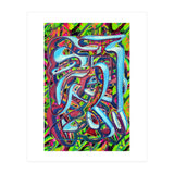Graffiti Digital 2022 906 (Print Only) thumbnail
