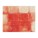 Red Floor (Print Only) thumbnail
