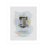 Window 1 (Print Only) thumbnail
